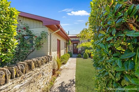 Photo of property in 9 Blyth Street, Clyde, 9330