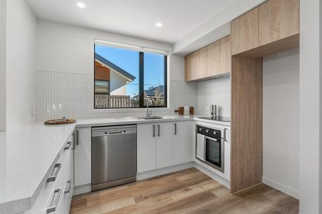 Photo of property in 6 Armson Close, Mosgiel, 9024