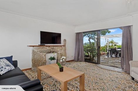 Photo of property in 9 Scott Road, Tamaterau, Whangarei, 0174