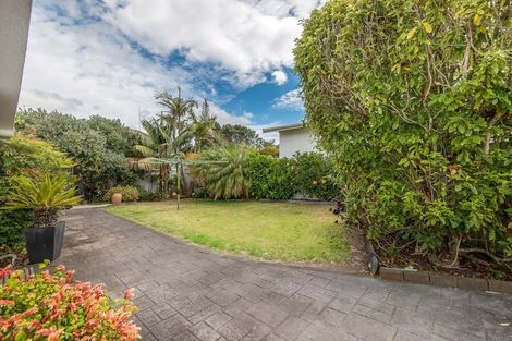 Photo of property in 1/25 Walter Street, Hauraki, Auckland, 0622