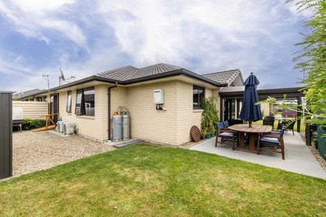 Photo of property in Frimley Village, 38/23 Matariki Avenue, Frimley, Hastings, 4120