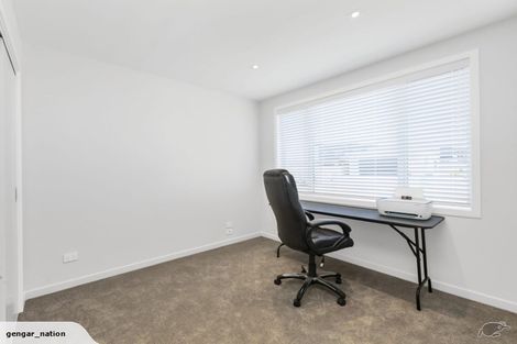 Photo of property in 1 Tuangi Way, Papamoa Beach, Papamoa, 3118