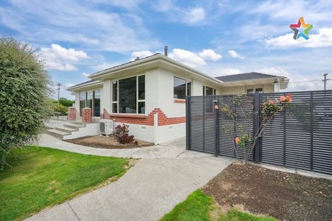 Photo of property in 460 North Road, Waikiwi, Invercargill, 9810