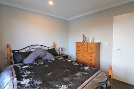 Photo of property in 20 Lazarette Loop, Gleniti, Timaru, 7910