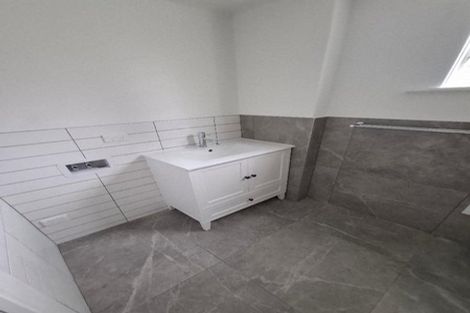 Photo of property in 22 Willow Avenue, Birkenhead, Auckland, 0626