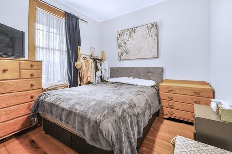 Photo of property in 31 Weka Street, Frankton, Hamilton, 3204