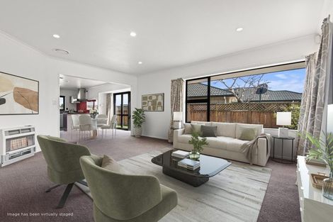 Photo of property in 9 Alpine Grove, Kelvin Grove, Palmerston North, 4414