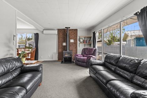Photo of property in 41 Liverpool Crescent, Tamatea, Napier, 4112