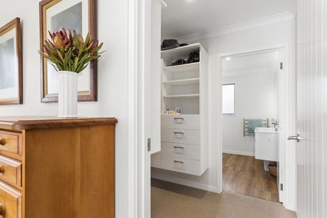 Photo of property in 18 Rose Manor Drive, Springlands, Blenheim, 7201