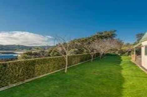 Photo of property in 11 Patton Place, Tairua, 3508