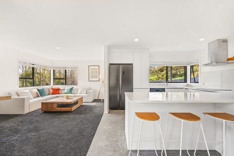 Photo of property in 160 King Road, Mangawhai, 0573