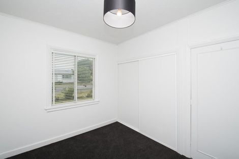 Photo of property in 38 Gambia Street, Papanui, Christchurch, 8053