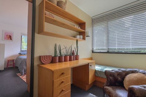 Photo of property in 101 Vernon Street, Thames, 3500