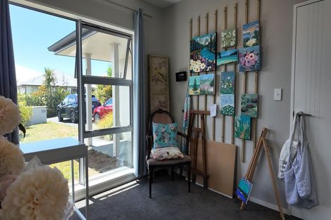 Photo of property in 34 Fairwater Road, Warkworth, 0910