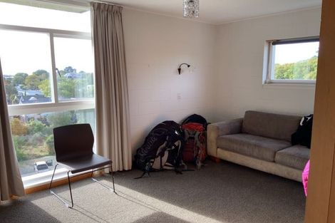 Photo of property in Garlinge Apartments, 14 Rhodes Street, Merivale, Christchurch, 8014