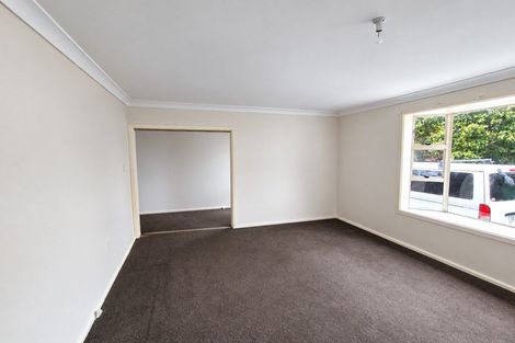 Photo of property in 128 Main South Road, Sockburn, Christchurch, 8042