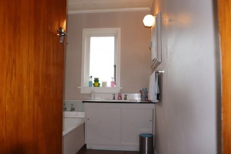 Photo of property in 71 Paterson Street, Grasmere, Invercargill, 9810