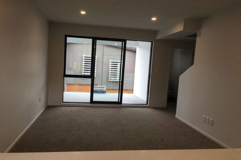 Photo of property in 5 Kanona Way, Albany Heights, Auckland, 0632