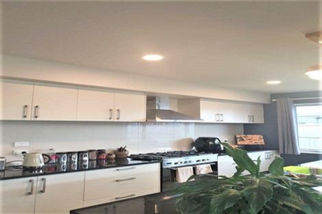 Photo of property in 95 Watkins Road, Cambridge, 3434