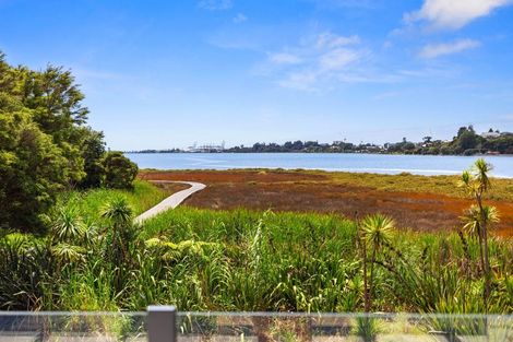 Photo of property in 9/29 Montgomery Road, Judea, Tauranga, 3110