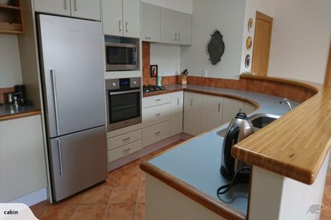 Photo of property in 261 Saint Andrews Drive, Bethlehem, Tauranga, 3110