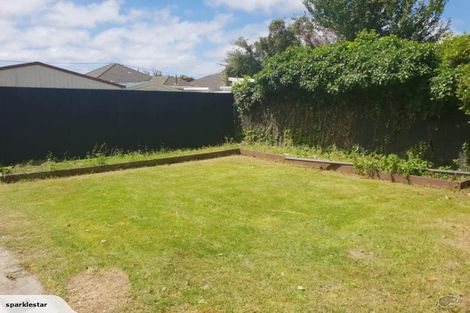 Photo of property in 37 Acacia Avenue, Upper Riccarton, Christchurch, 8041