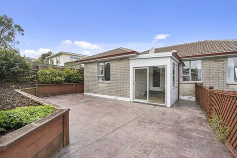 Photo of property in 248 Dowse Drive, Maungaraki, Lower Hutt, 5010