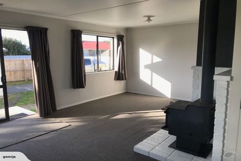 Photo of property in 37a Cunningham Road, Beerescourt, Hamilton, 3200