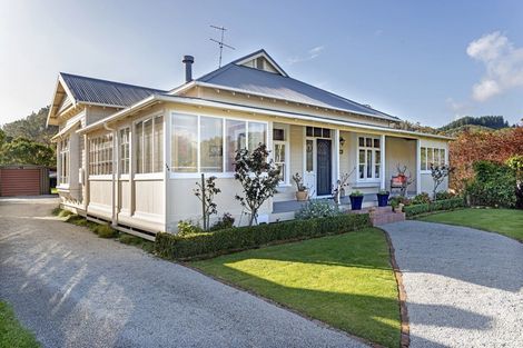 Photo of property in 144 Fox Street, Whataupoko, Gisborne, 4010