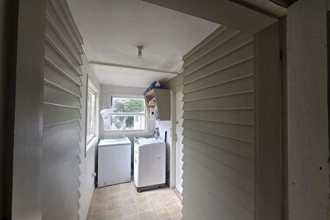 Photo of property in 86 Old Quarry Road, Selwyn Heights, Rotorua, 3015