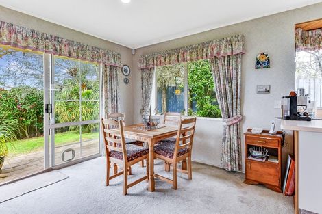 Photo of property in 4a Macfarlane Street, Hamilton East, Hamilton, 3216