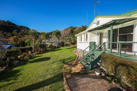 Photo of property in 115 Vernon Street, Thames, 3500