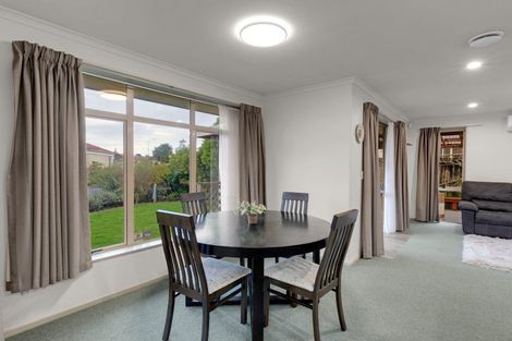 Photo of property in 13 Grevillea Place, Melville, Hamilton, 3206