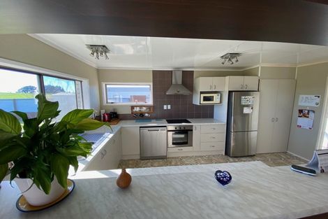 Photo of property in 6 Cullen Crescent, Tokoroa, 3420