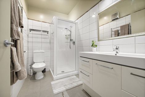 Photo of property in 115f Franklin Road, Freemans Bay, Auckland, 1011