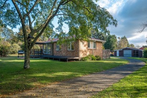 Photo of property in 28 Lochmaben Road, Tokoroa, 3420