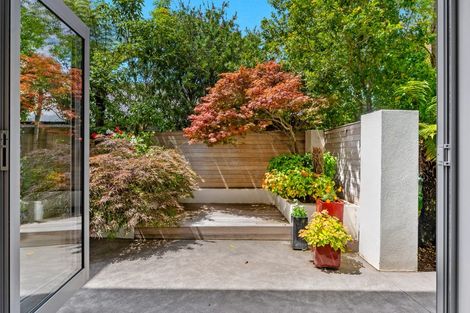 Photo of property in 87 Matipo Road, Mairangi Bay, Auckland, 0630