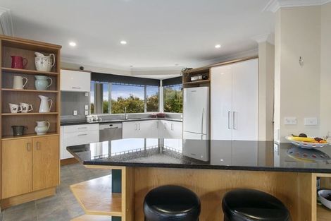 Photo of property in 10 Belvedere Grove, Rangatira Park, Taupo, 3330