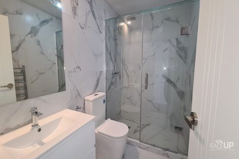 Photo of property in 116b Totara Road, Whenuapai, Auckland, 0618