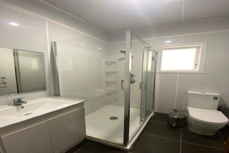 Photo of property in 17 Lawrence Street, Newtown, Wellington, 6021