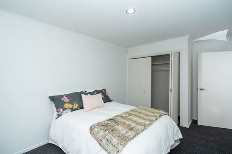 Photo of property in 8b Ford Street, Hamilton East, Hamilton, 3216