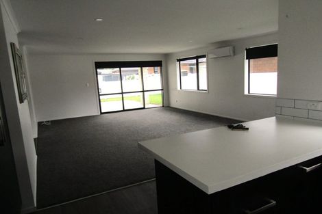 Photo of property in 1/3 Mcandrew Street, Kihikihi, Te Awamutu, 3800