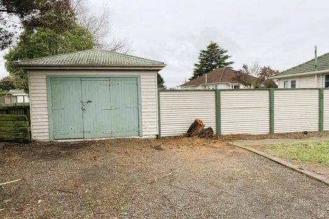 Photo of property in 75 Te Ore Ore Road, Lansdowne, Masterton, 5810