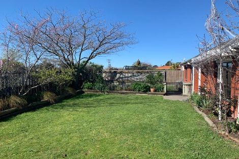 Photo of property in 1/10 Wither Road, Witherlea, Blenheim, 7201