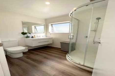 Photo of property in 151 Amesbury Drive, Churton Park, Wellington, 6037