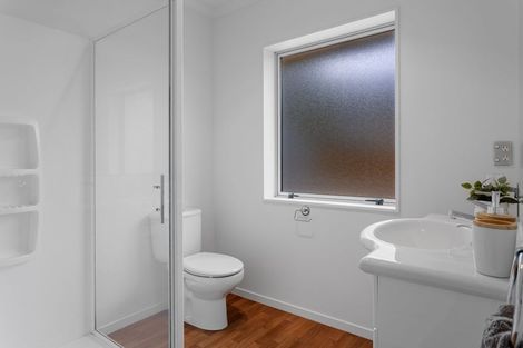 Photo of property in 101 Charles Street, Rangiora, 7400