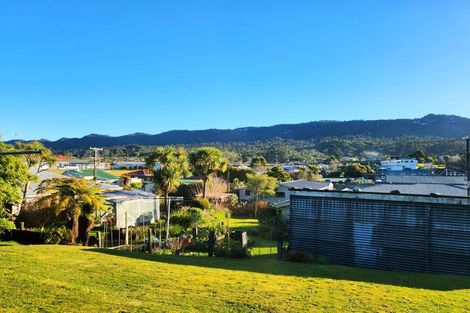 Photo of property in 27 Pitt Street, Runanga, 7803
