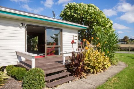 Photo of property in 6797 State Highway 12, Turiwiri, Dargaville, 0374