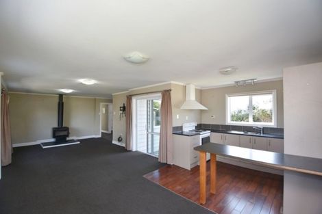 Photo of property in 31 Lowe Street, Avenal, Invercargill, 9810