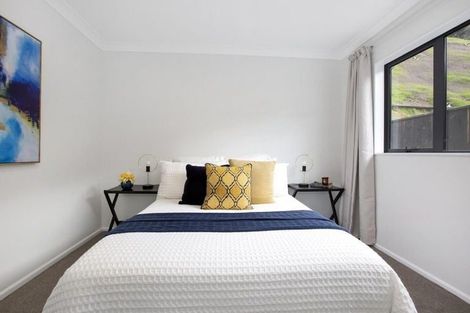 Photo of property in 27a Moonsail Drive, Whitby, Porirua, 5024